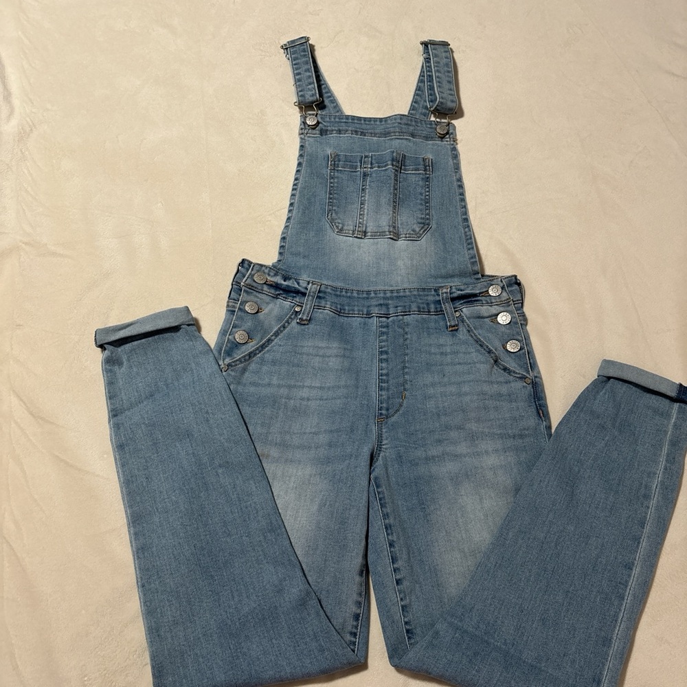 New